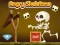 Angry Skeletons — δωρεάν online παιχνίδι