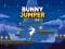 Bunny Jumper — δωρεάν online παιχνίδι