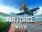 Air Force 2018 — δωρεάν online παιχνίδι