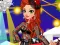 Editor`s Pick: Night Out — δωρεάν online παιχνίδι