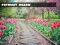 Pathway Jigsaw — δωρεάν online παιχνίδι