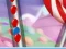 Bloons td 4 — δωρεάν online παιχνίδι