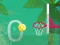 Emoji Dunk Clicker — δωρεάν online παιχνίδι