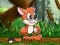 Toffy cat — δωρεάν online παιχνίδι