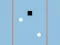 Evasive Balls — δωρεάν online παιχνίδι