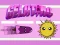 Gelatino — δωρεάν online παιχνίδι