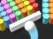 Color Bump 3d — δωρεάν online παιχνίδι