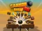 Cannon Balls 3D — δωρεάν online παιχνίδι