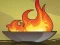 Fire It Up — δωρεάν online παιχνίδι