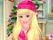 Holiday Makeover Show — δωρεάν online παιχνίδι