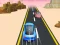 Rush Race — δωρεάν online παιχνίδι