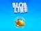 Blob Line — δωρεάν online παιχνίδι