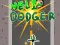 Heli Dodger — δωρεάν online παιχνίδι