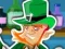 Lucky Bunny — δωρεάν online παιχνίδι