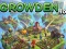 Growden.io — δωρεάν online παιχνίδι