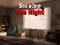 Survive The Night — δωρεάν online παιχνίδι