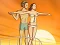 Titanic Dress Up — δωρεάν online παιχνίδι