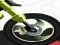 Ninja super ride — δωρεάν online παιχνίδι