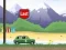 Renegade Racing — δωρεάν online παιχνίδι