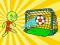 Stickman Football — δωρεάν online παιχνίδι