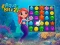 Aquablitz 2 — δωρεάν online παιχνίδι