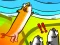 Fish Jam — δωρεάν online παιχνίδι