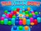 Tile Hexa Sort — δωρεάν online παιχνίδι