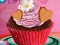 First Date Love Cupcake — δωρεάν online παιχνίδι