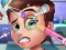 Eye Doctor — δωρεάν online παιχνίδι