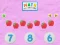 Math Plasticine — δωρεάν online παιχνίδι