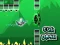 Egg Dash — δωρεάν online παιχνίδι
