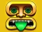 Temple Raider — δωρεάν online παιχνίδι