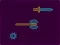 Physics Knife — δωρεάν online παιχνίδι