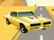 American Cars Differences — δωρεάν online παιχνίδι