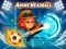 Anime Headball — δωρεάν online παιχνίδι