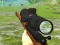 Hunter 3D — δωρεάν online παιχνίδι
