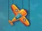 Air War 1941 — δωρεάν online παιχνίδι