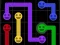 Emoji Link — δωρεάν online παιχνίδι