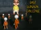 Baby Survival Challenge — δωρεάν online παιχνίδι