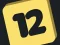 12Numbers — δωρεάν online παιχνίδι