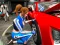 Car Mechanic Simulator18 — δωρεάν online παιχνίδι