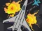 Air War — δωρεάν online παιχνίδι