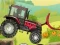 Tractors Power 2 — δωρεάν online παιχνίδι