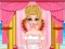 Sisters Dream Wedding — δωρεάν online παιχνίδι
