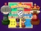 Ludo Kingdom Online — δωρεάν online παιχνίδι