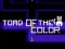 Tomb of The Cat Color — δωρεάν online παιχνίδι