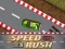 Speed Rush — δωρεάν online παιχνίδι