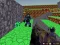 Blocky Wars Advanced Combat Swat Multiplayer — δωρεάν online παιχνίδι