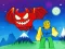 Obby The Legendary Dragon — δωρεάν online παιχνίδι