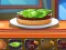 Top Burger Cooking — δωρεάν online παιχνίδι